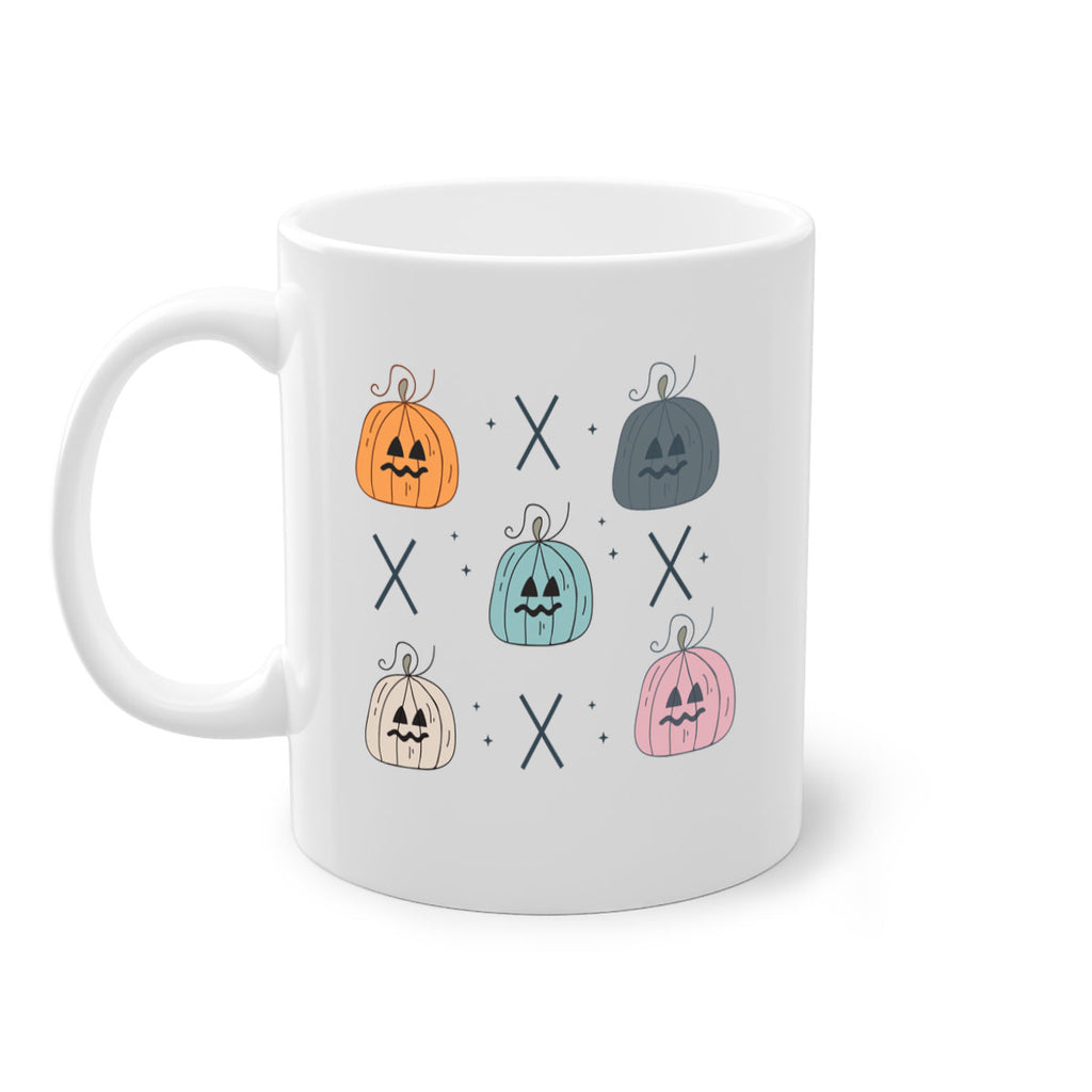 fall 145#- fall-Mug / Coffee Cup