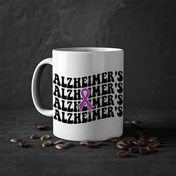 alzheimer s 8#- alzheimers-Mug / Coffee Cup