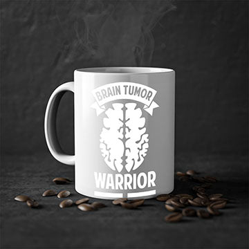 alzheimers awareness 125#- alzheimers-Mug / Coffee Cup