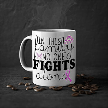 alzheimers awareness style 25#- alzheimers-Mug / Coffee Cup