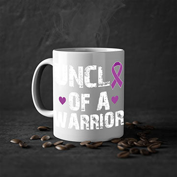 alzheimers awareness style 26#- alzheimers-Mug / Coffee Cup