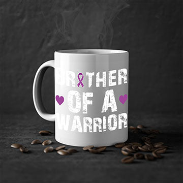 alzheimers awareness style 32#- alzheimers-Mug / Coffee Cup