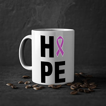 alzheimers awareness style 35#- alzheimers-Mug / Coffee Cup