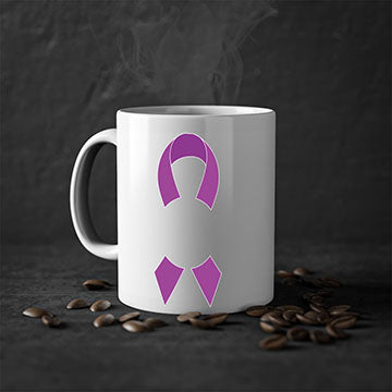 alzheimers awareness style 39#- alzheimers-Mug / Coffee Cup