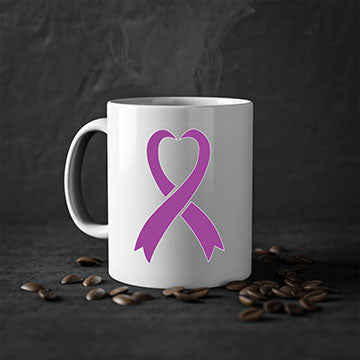 alzheimers awareness style 41#- alzheimers-Mug / Coffee Cup