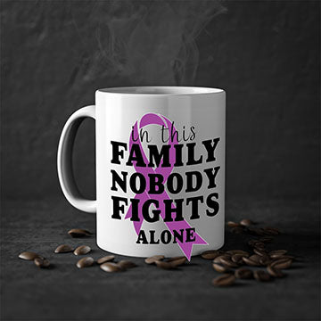 alzheimers awareness style 49#- alzheimers-Mug / Coffee Cup