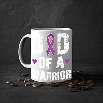 alzheimers awareness style 53#- alzheimers-Mug / Coffee Cup