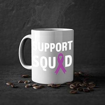 alzheimers awareness style 55#- alzheimers-Mug / Coffee Cup