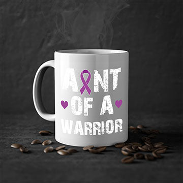 alzheimers awareness style 56#- alzheimers-Mug / Coffee Cup