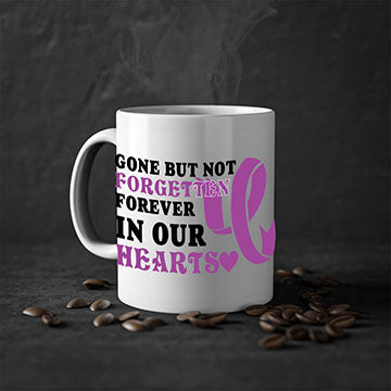 alzheimers awareness style 61#- alzheimers-Mug / Coffee Cup