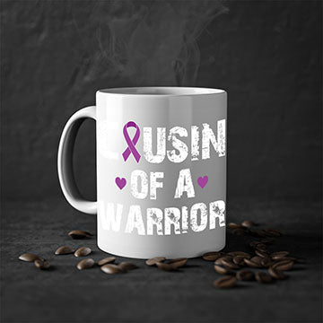 alzheimers awareness style 63#- alzheimers-Mug / Coffee Cup