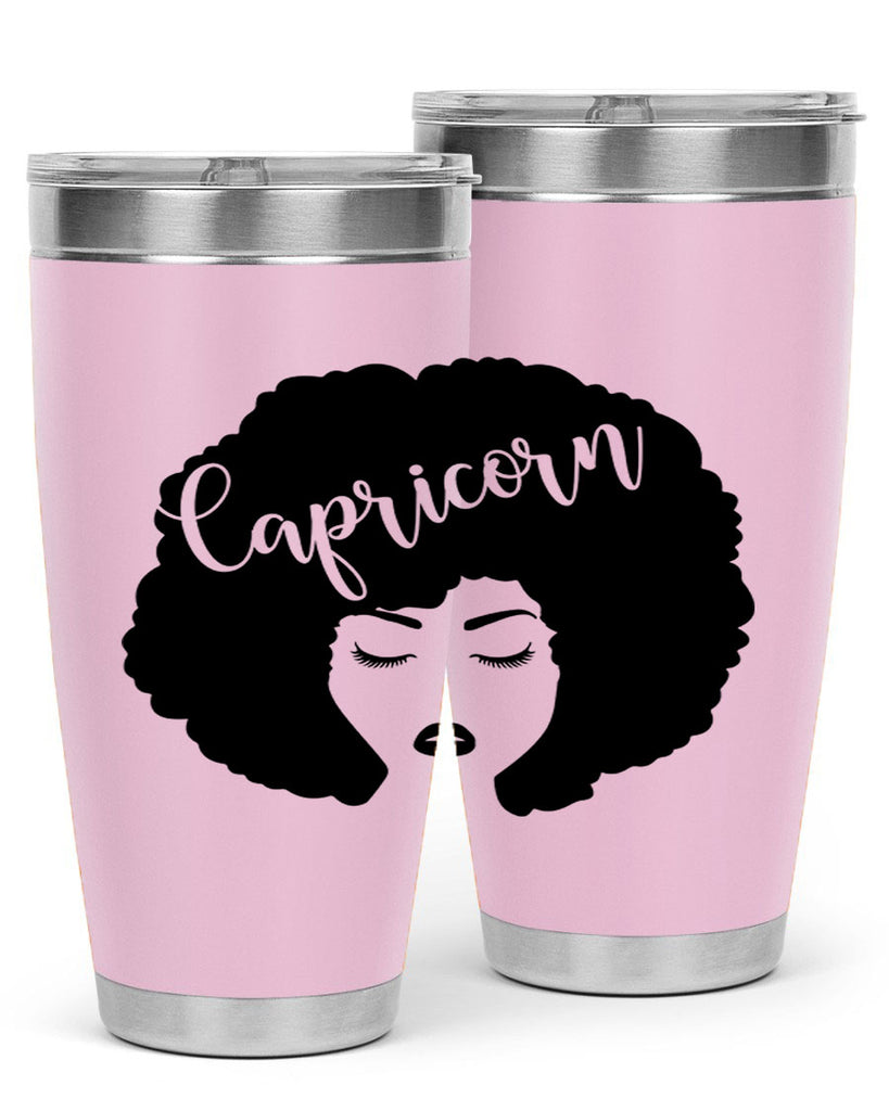 capricorn52#- women-girls- Tumbler