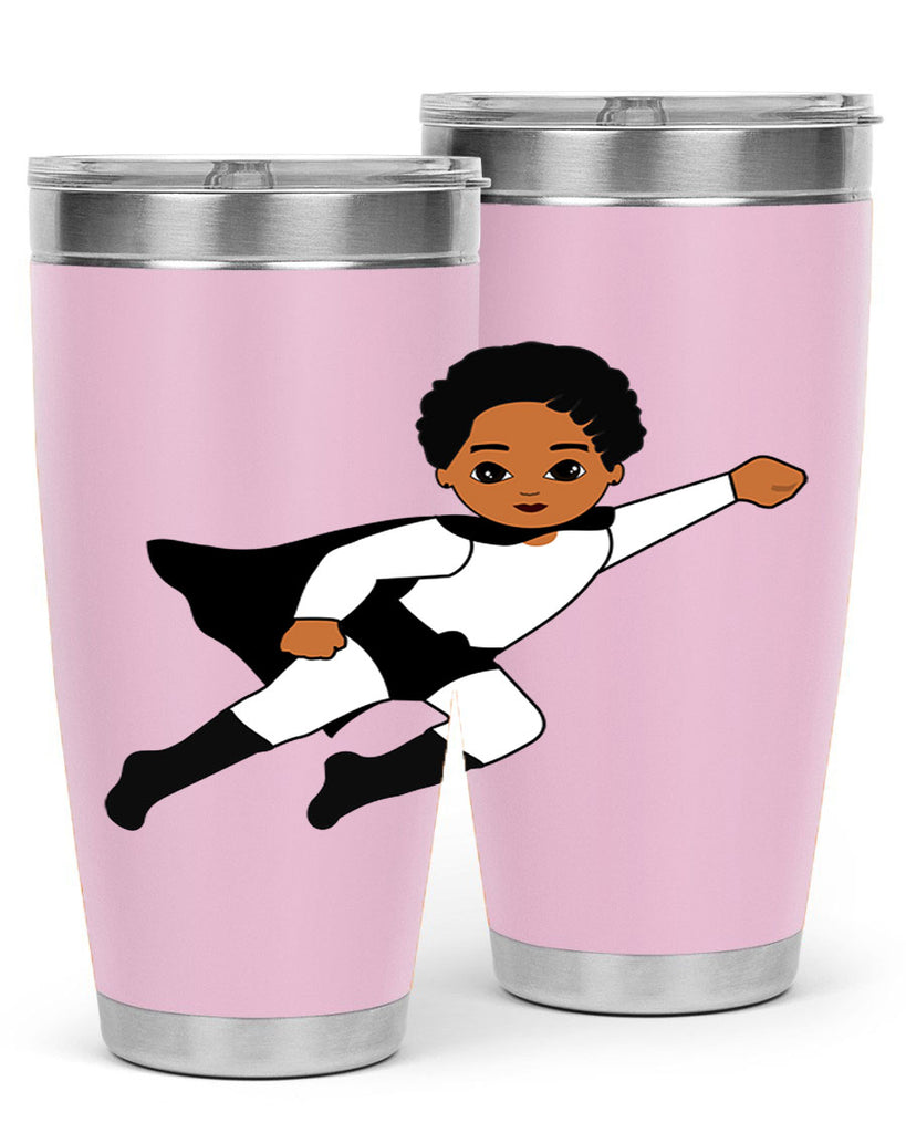 super kids girl 1#- women-girls- Tumbler