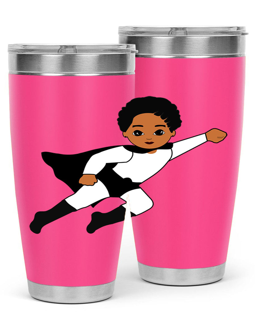 super kids girl 1#- women-girls- Tumbler