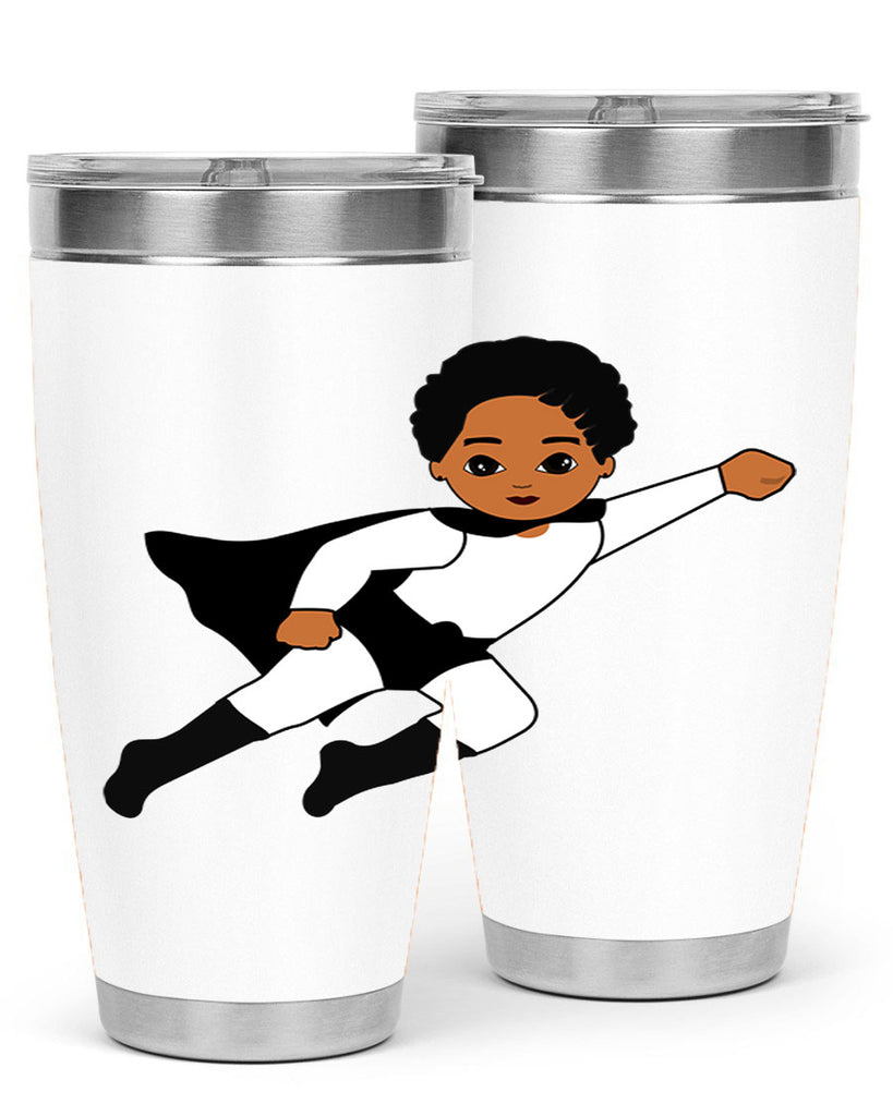 super kids girl 1#- women-girls- Tumbler