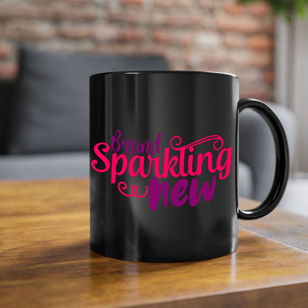 Brand sparkling new Style 276#- baby2-Mug / Coffee Cup