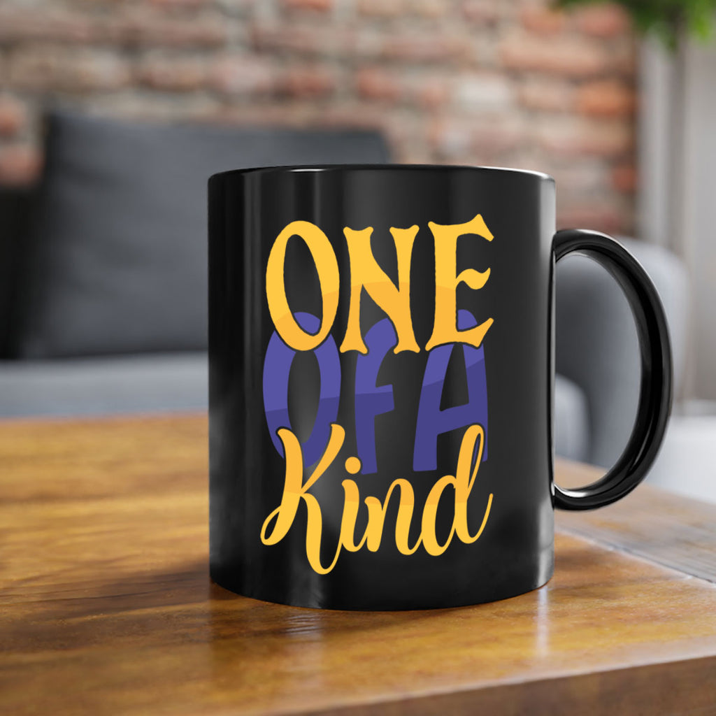 One Of A Kind Style 205#- baby2-Mug / Coffee Cup