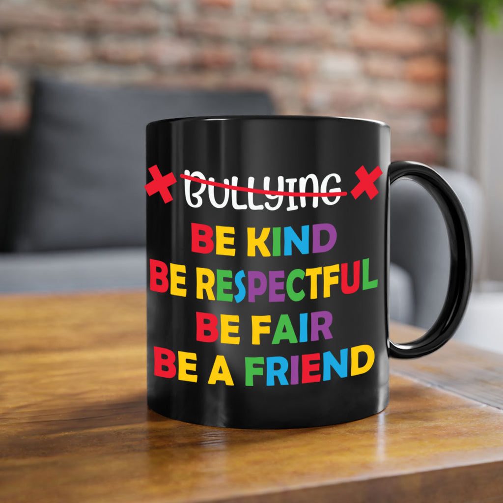 antibullying lgbt lgbt 166#- lgbt-Mug / Coffee Cup