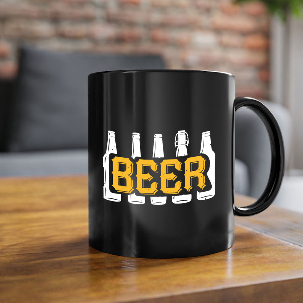 beerr 99#- beer-Mug / Coffee Cup