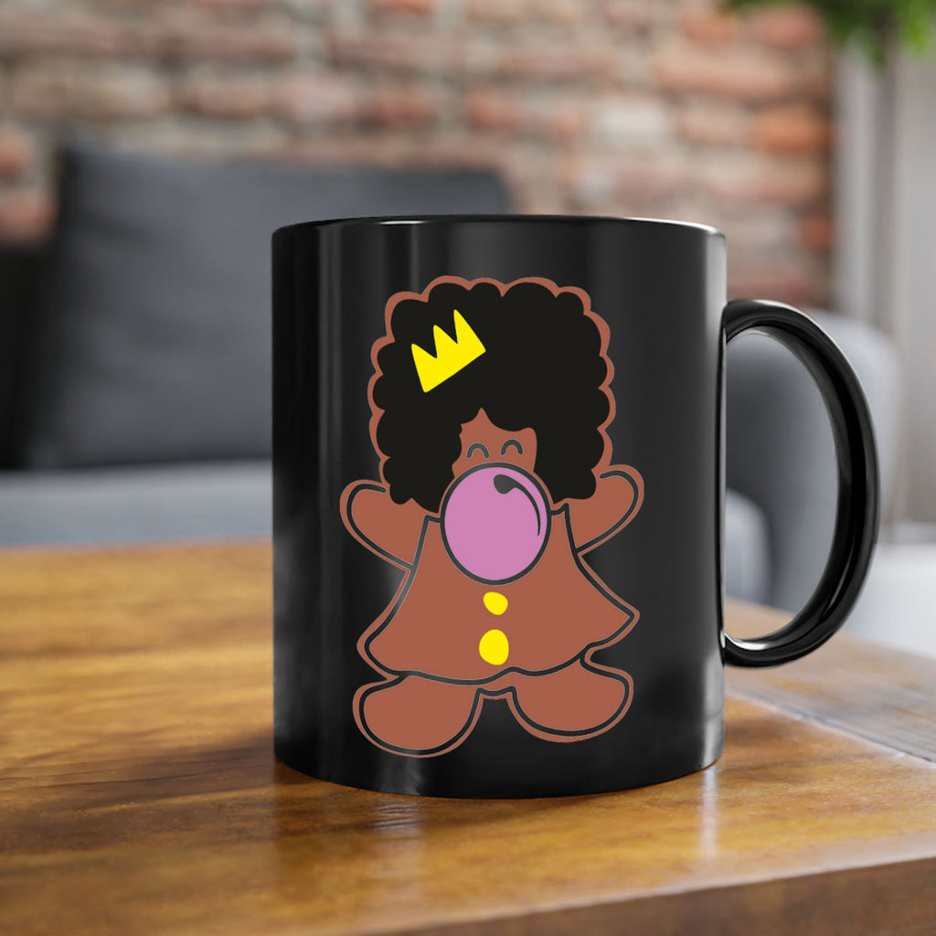 christmasgingerbread style 2#- christmas-Mug / Coffee Cup