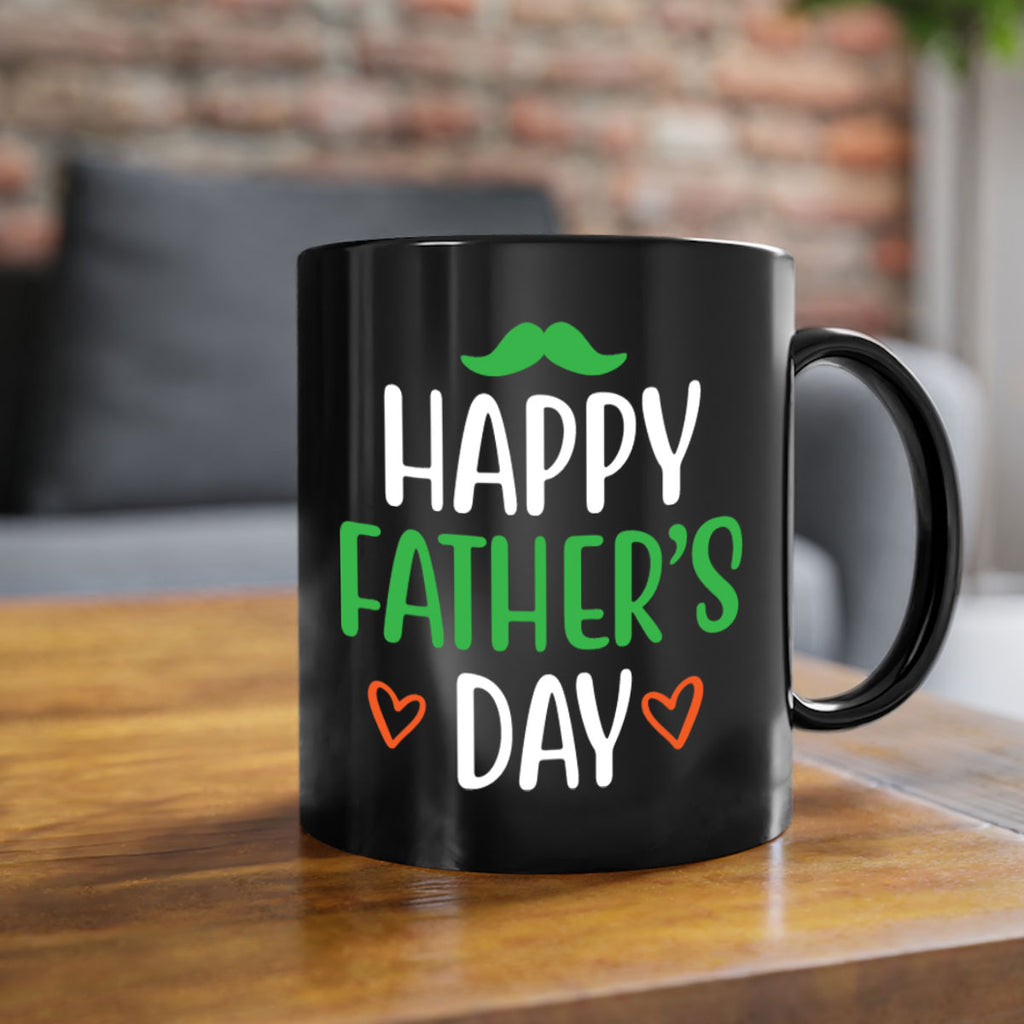 happy father’s day 91#- fathers day-Mug / Coffee Cup