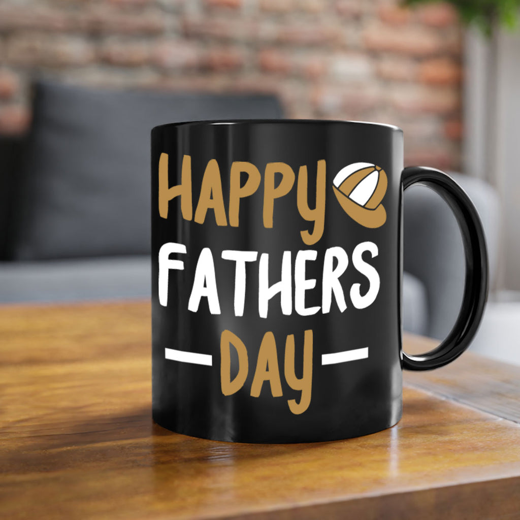 happy fathers day 93#- fathers day-Mug / Coffee Cup