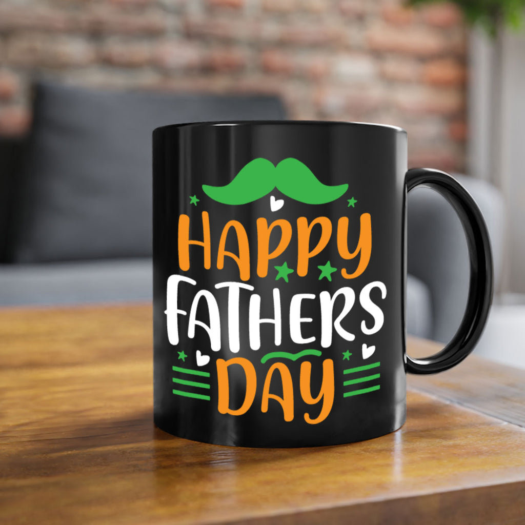 happy fathers day 94#- fathers day-Mug / Coffee Cup