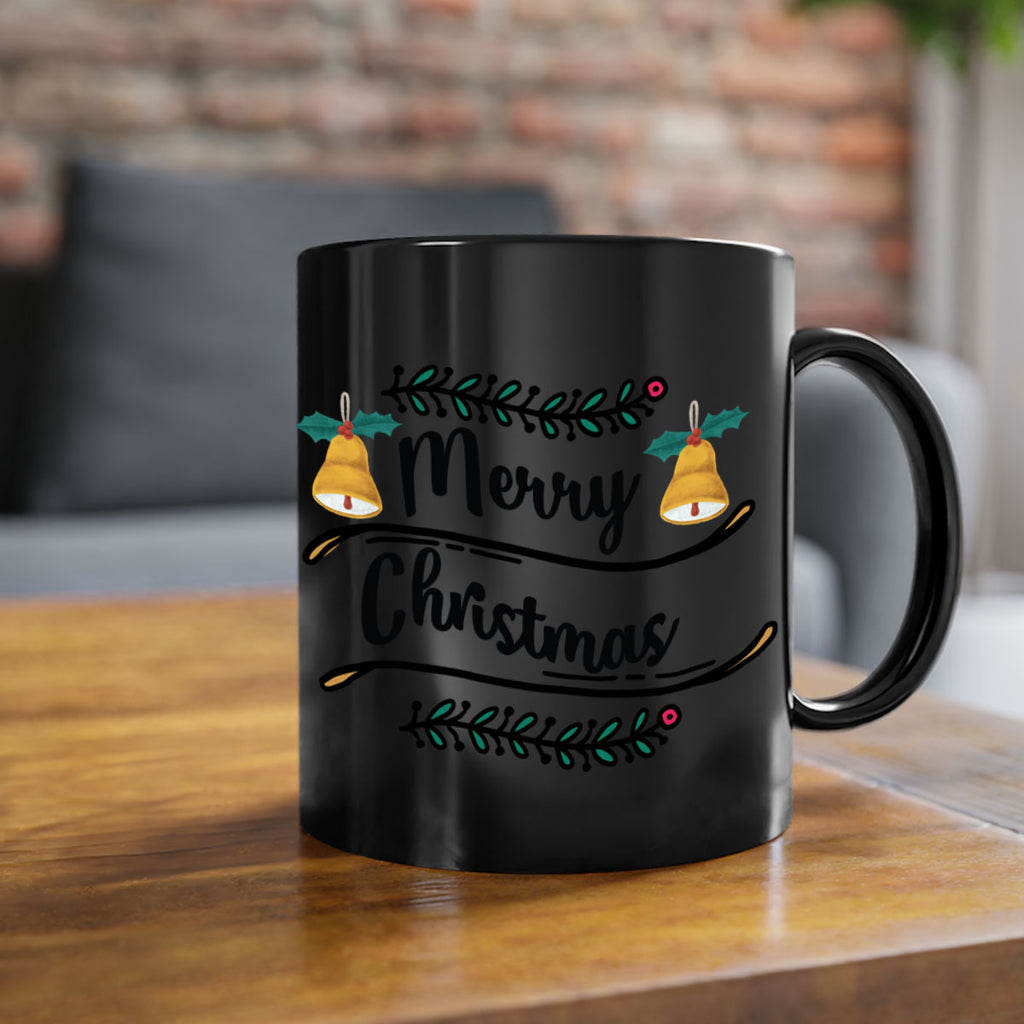 merry christmas 3#- christmas-Mug / Coffee Cup