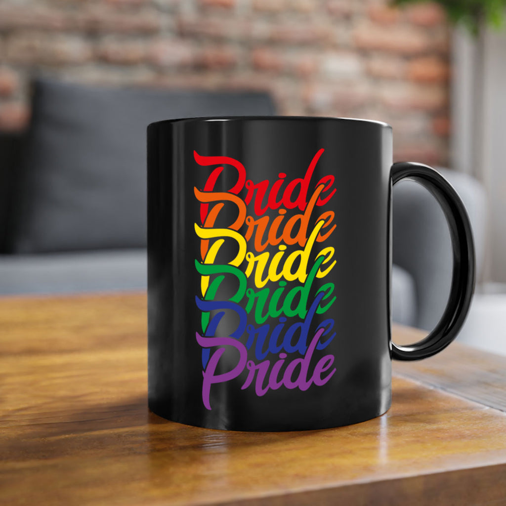 pride 41#- lgbt-Mug / Coffee Cup