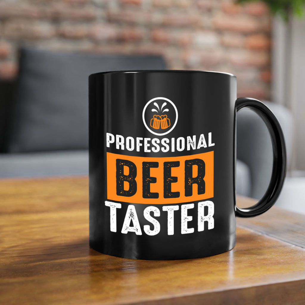 professional beer 147#- beer-Mug / Coffee Cup