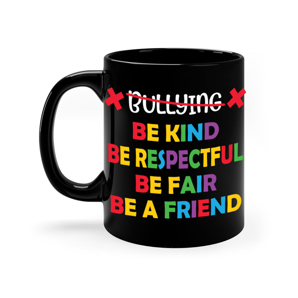 antibullying lgbt lgbt 166#- lgbt-Mug / Coffee Cup