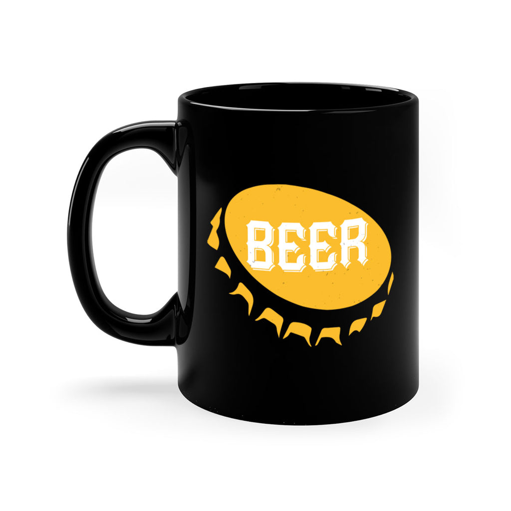 beer 101#- beer-Mug / Coffee Cup