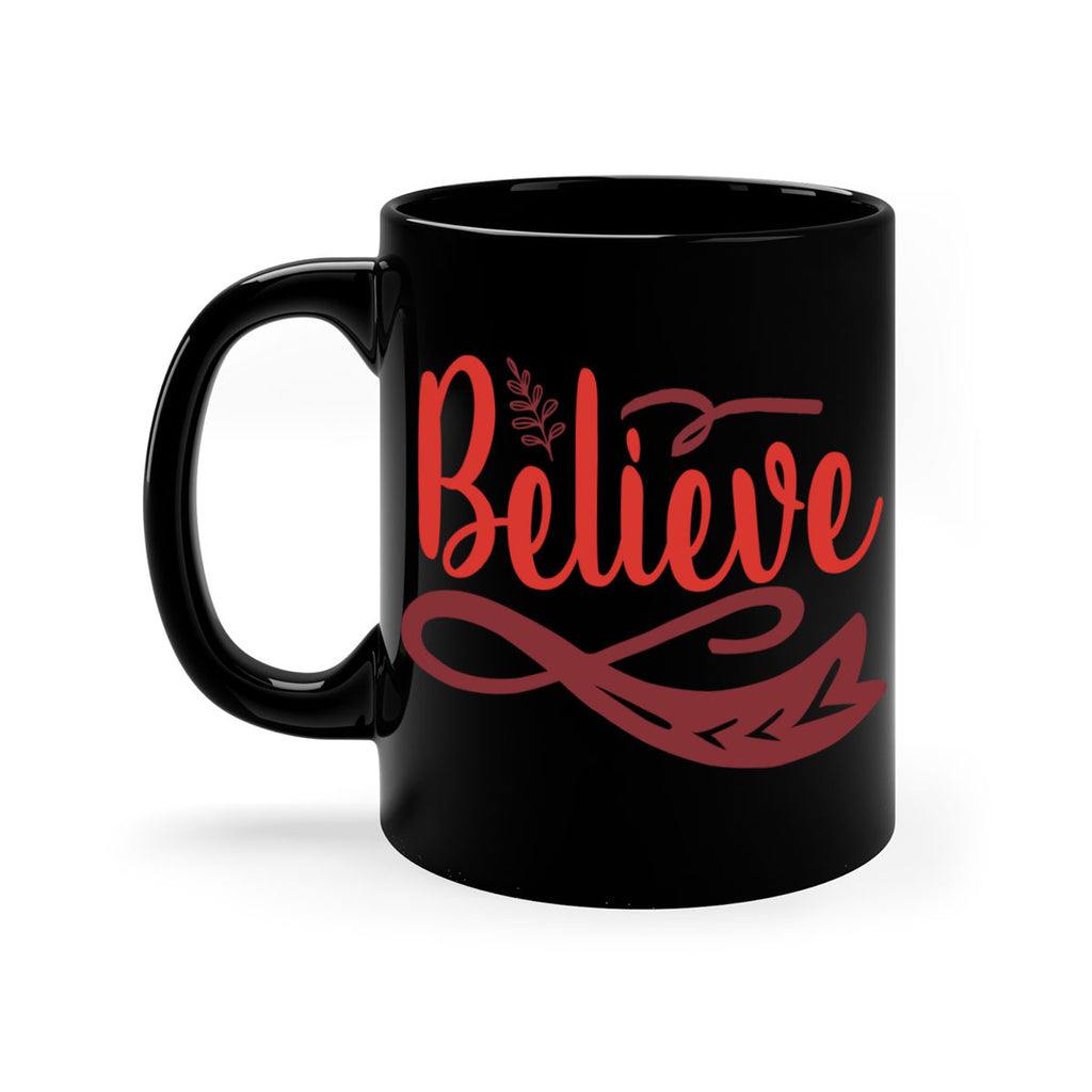 believee 301#- christmas-Mug / Coffee Cup