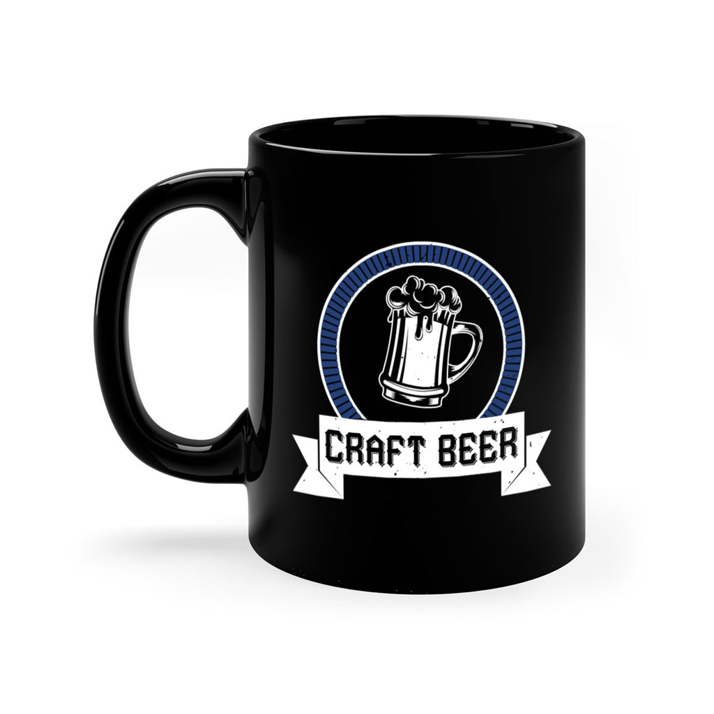 craft beer 95#- beer-Mug / Coffee Cup