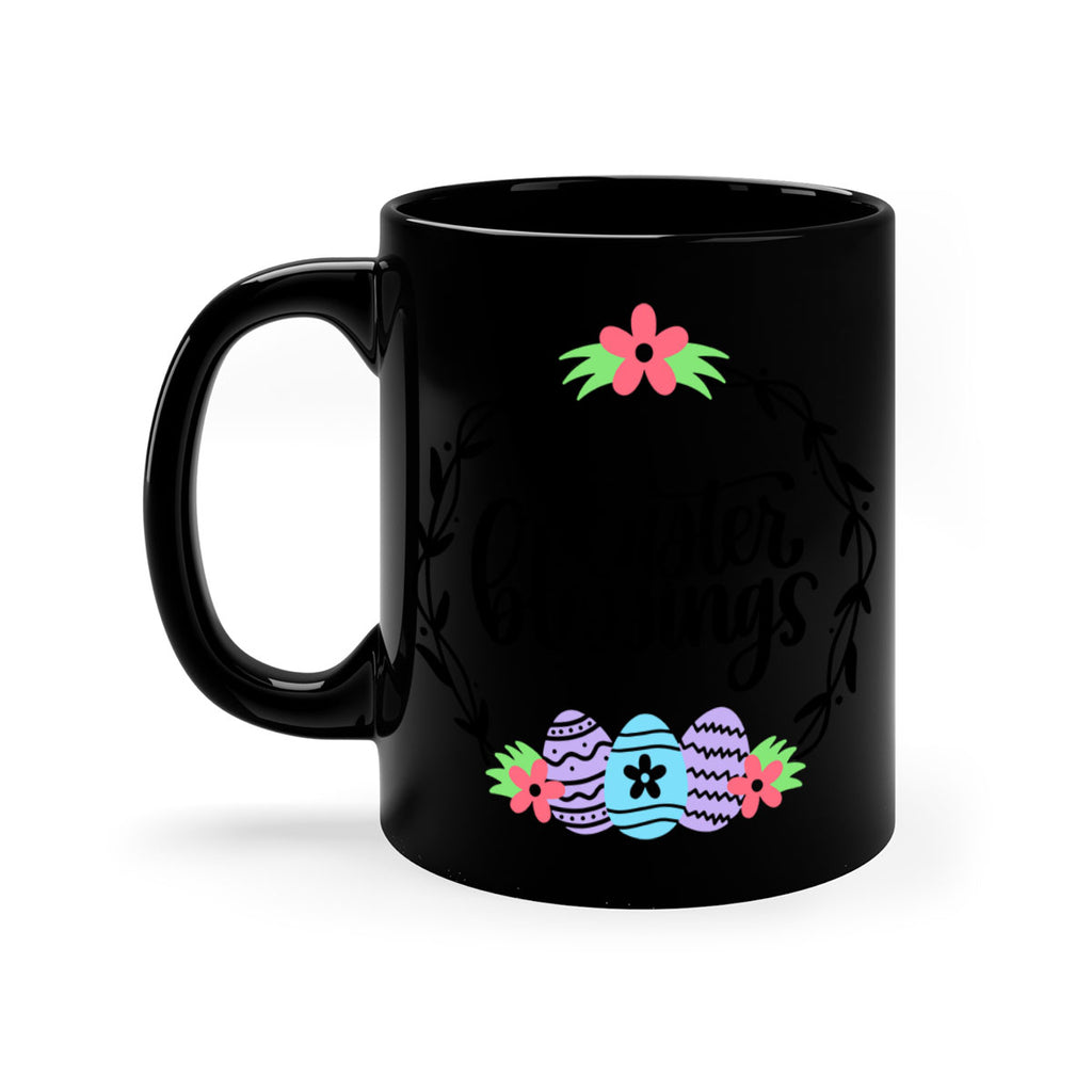 easter blessings 60#- easter-Mug / Coffee Cup