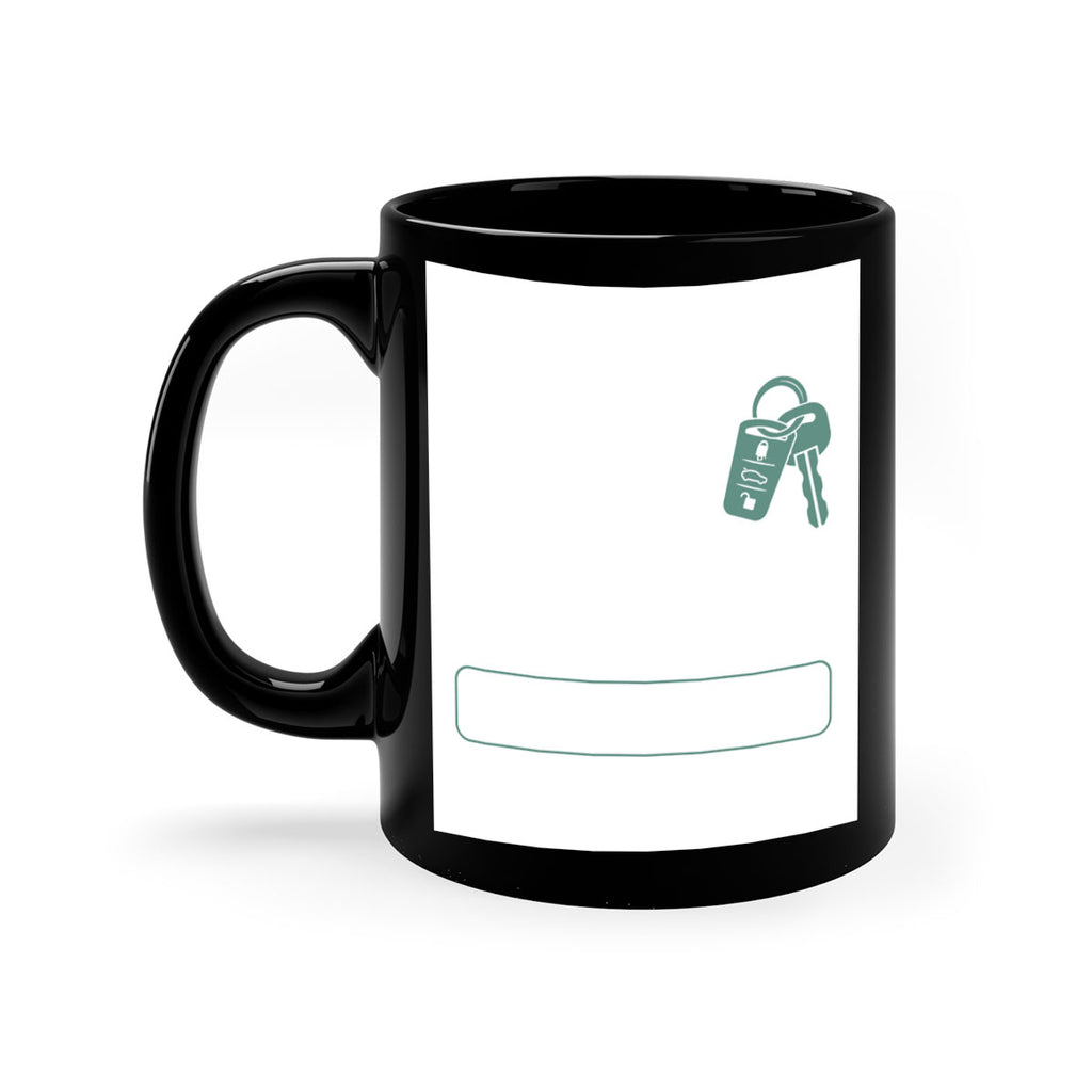 fathersdaybgpng 128#- fathers day-Mug / Coffee Cup