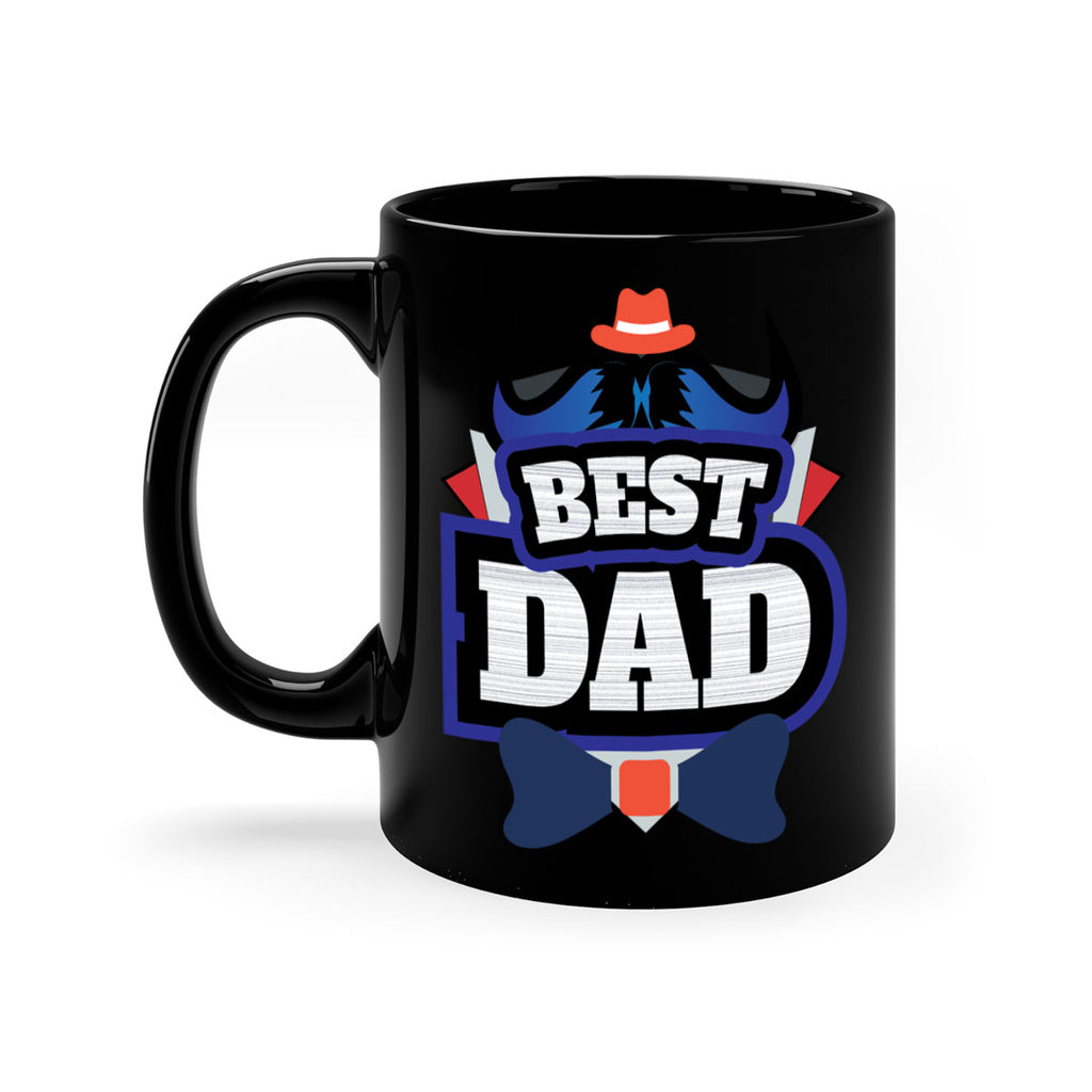 fathersdaypngtransparent 127#- fathers day-Mug / Coffee Cup