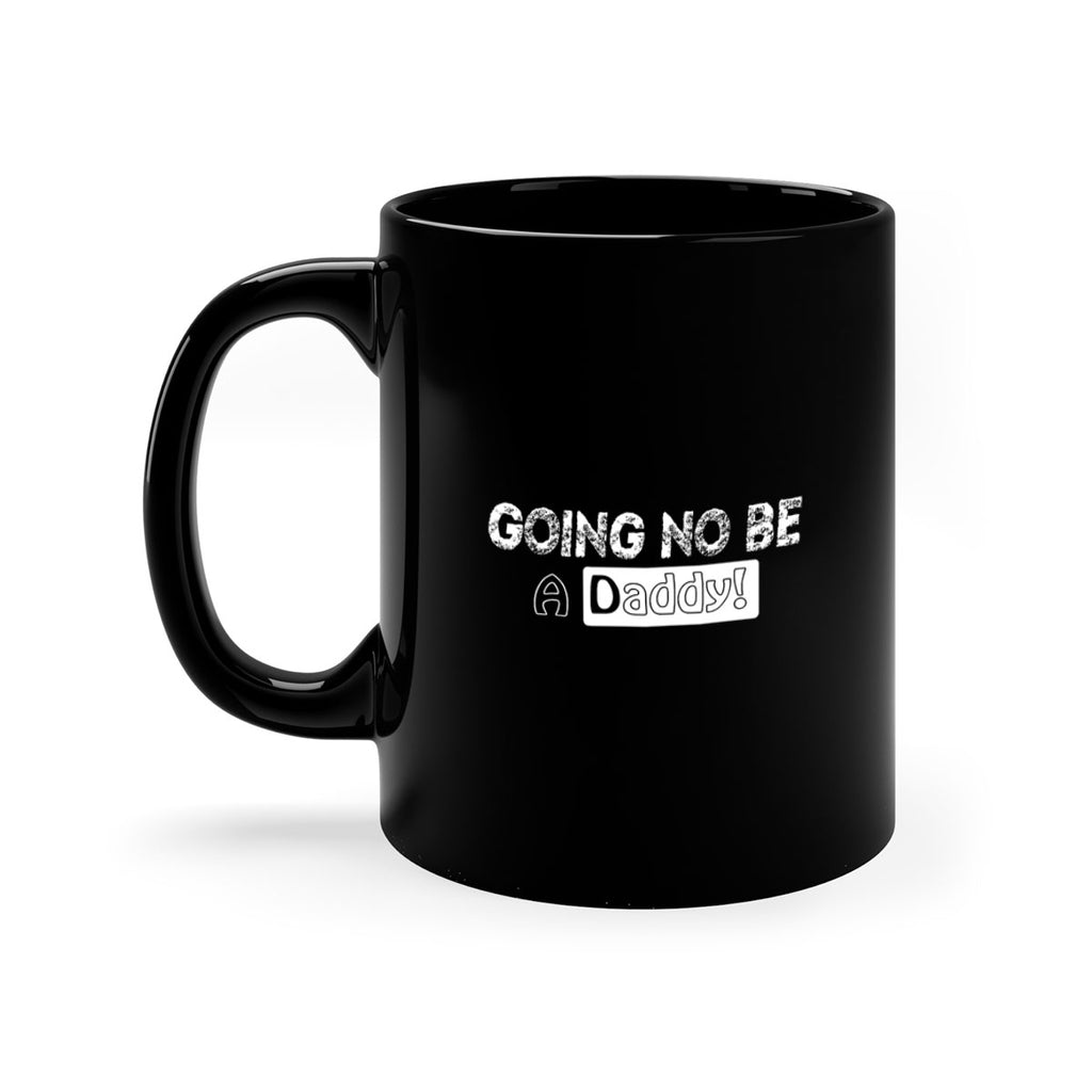 going to be a daddy 12#- dad-Mug / Coffee Cup