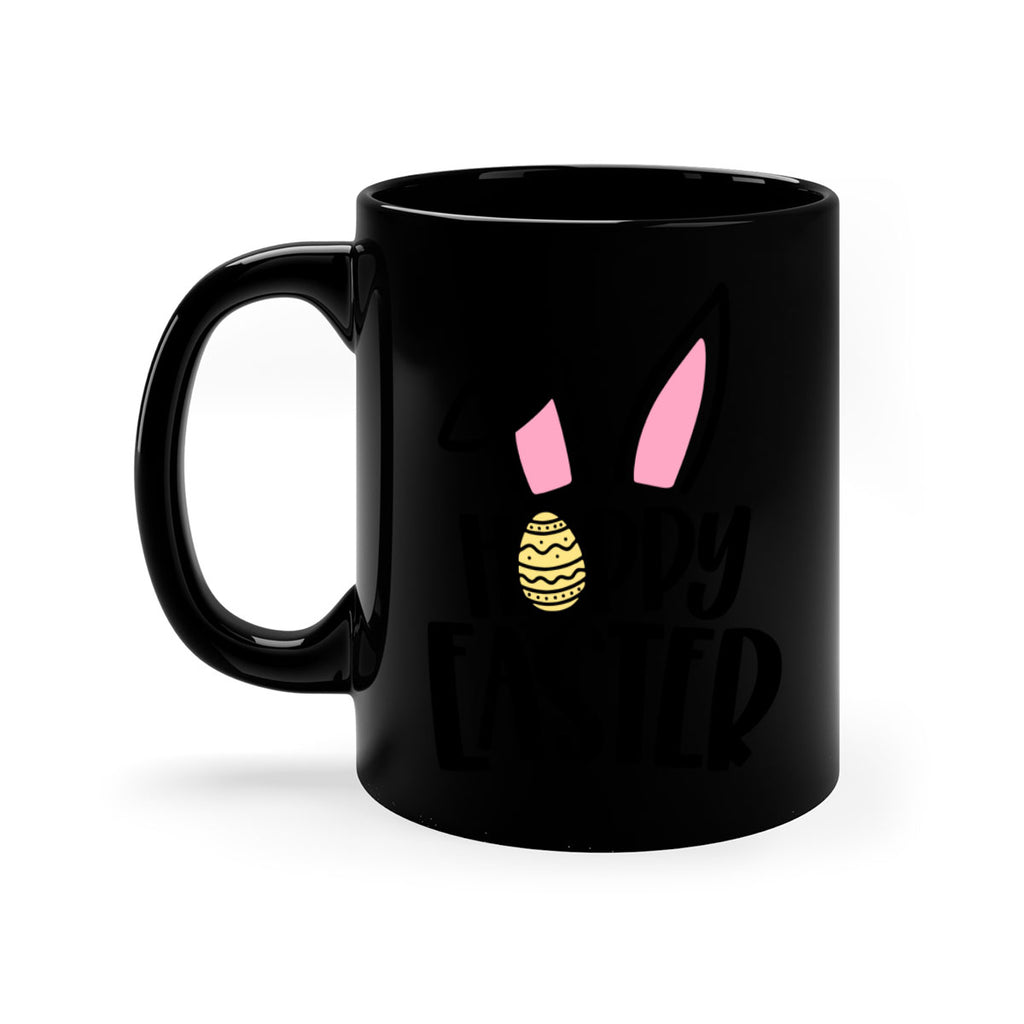 happy easter 40#- easter-Mug / Coffee Cup