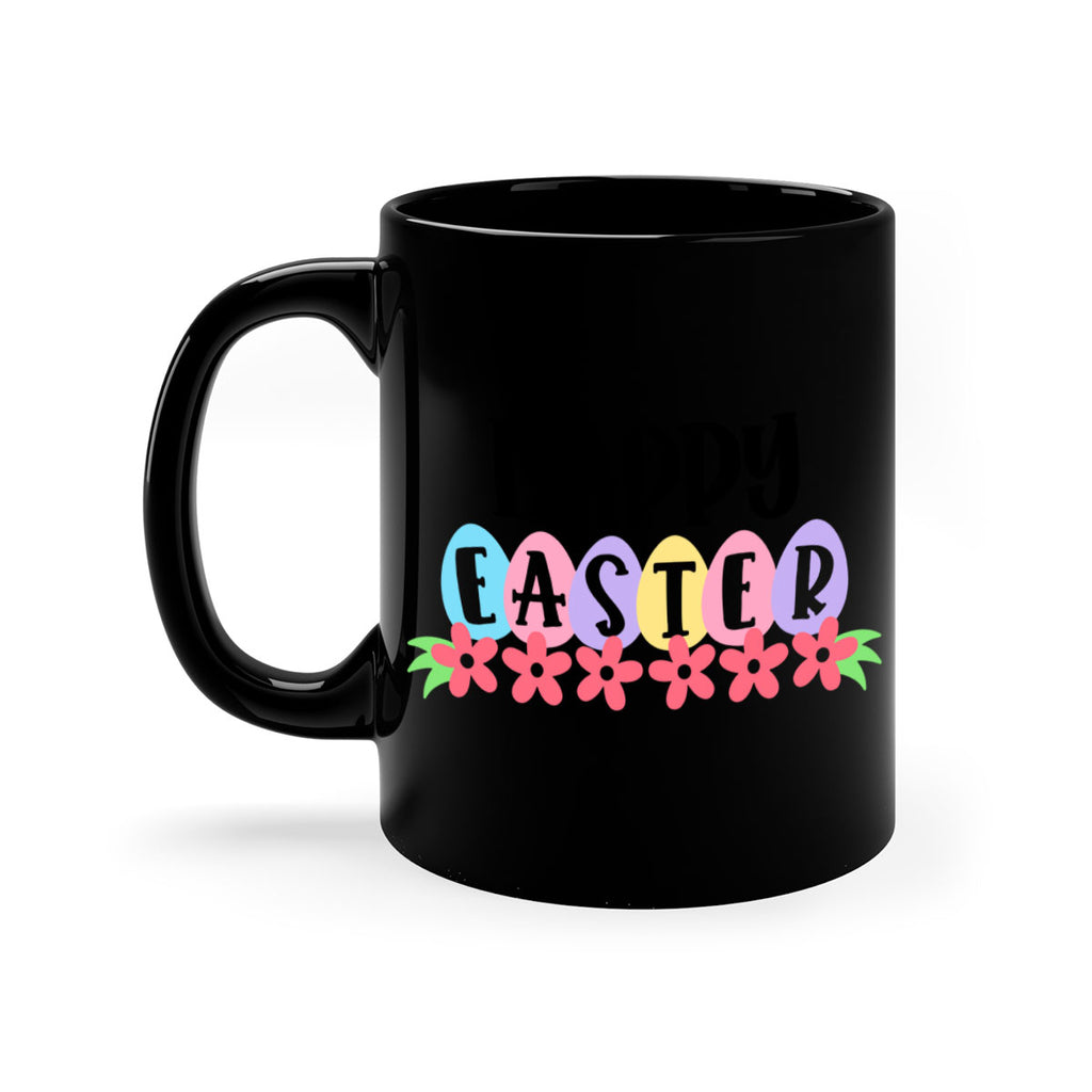 happy easter 41#- easter-Mug / Coffee Cup