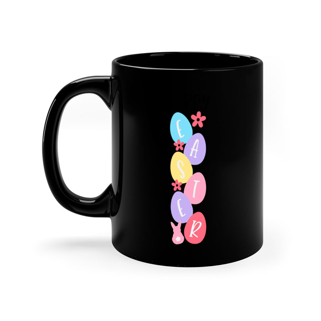 happy easter 42#- easter-Mug / Coffee Cup