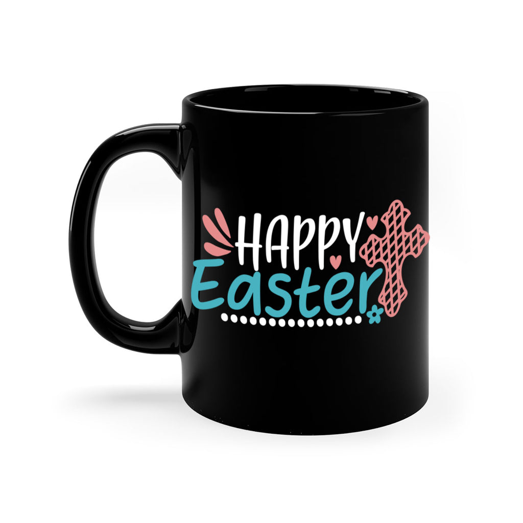 happy easter 80#- easter-Mug / Coffee Cup