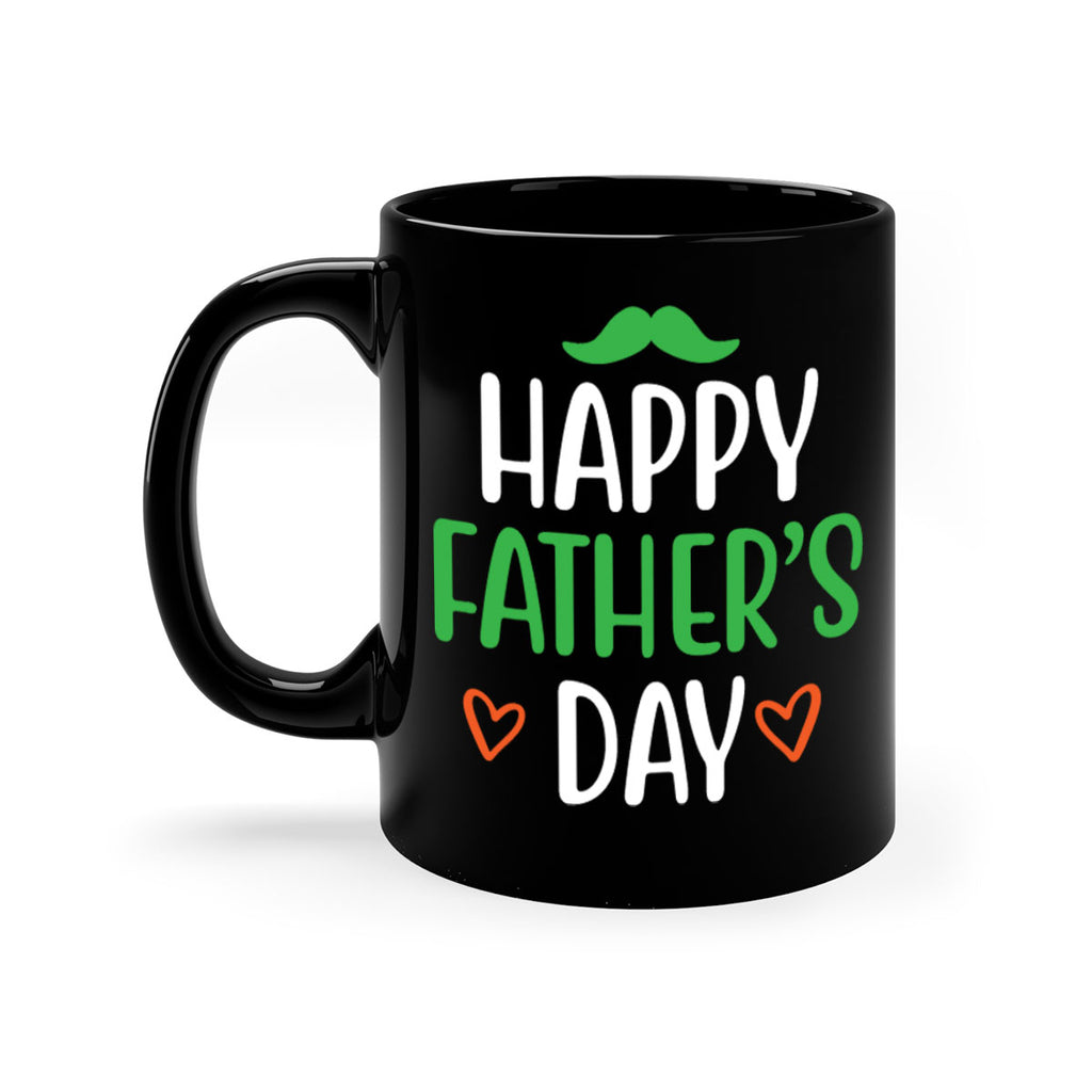 happy father’s day 91#- fathers day-Mug / Coffee Cup