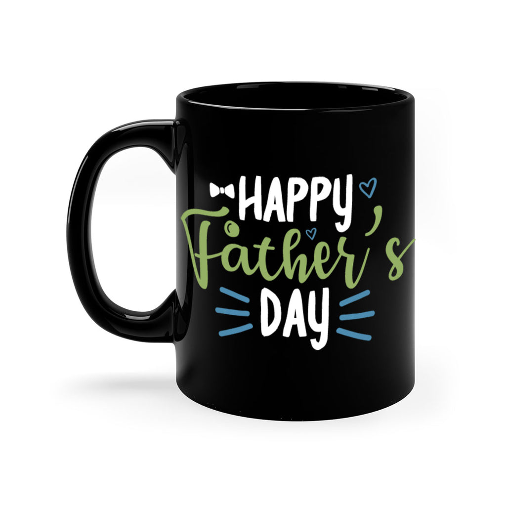 happy father’s day 92#- fathers day-Mug / Coffee Cup