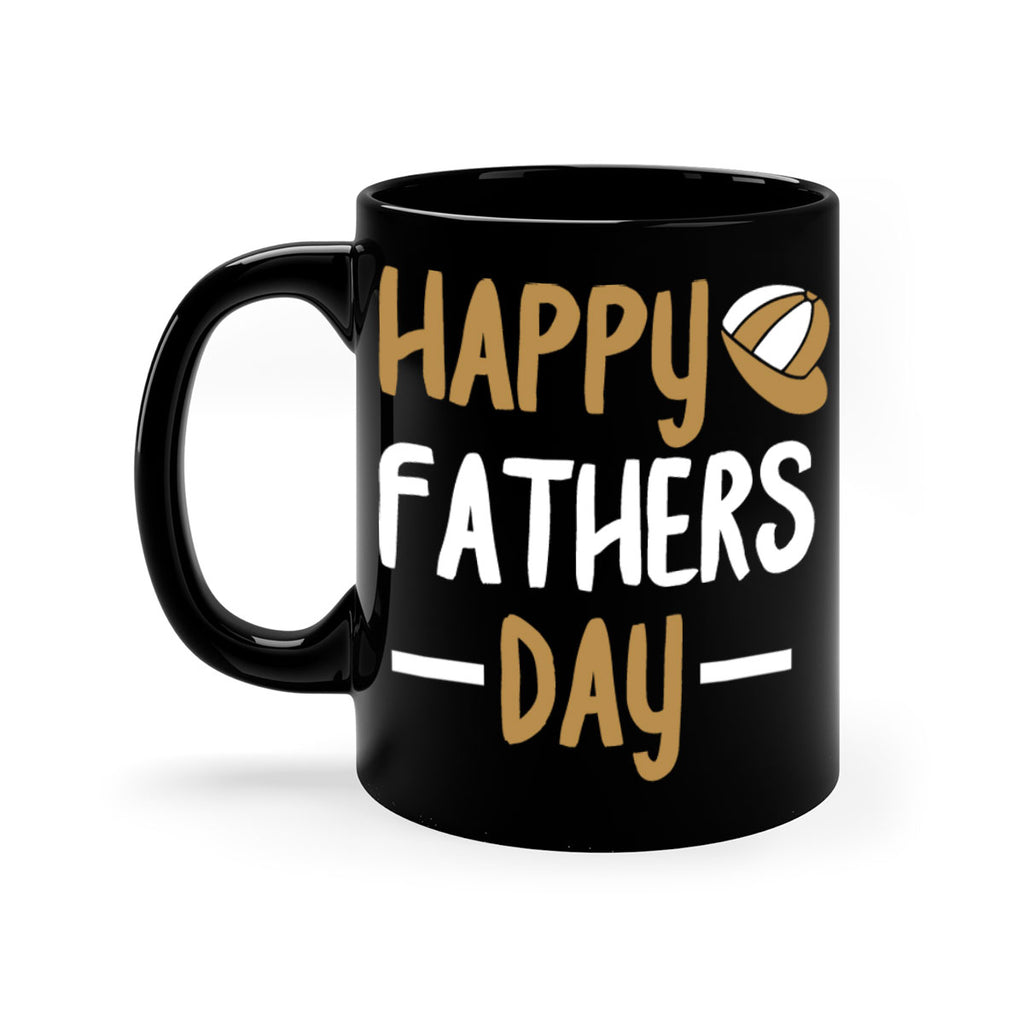 happy fathers day 93#- fathers day-Mug / Coffee Cup