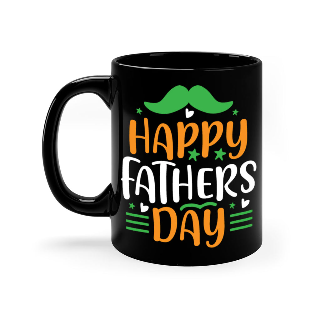 happy fathers day 94#- fathers day-Mug / Coffee Cup