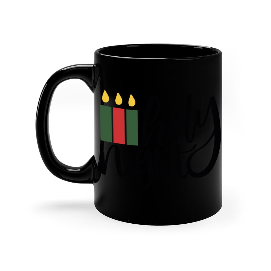 holy night 138#- christmas-Mug / Coffee Cup