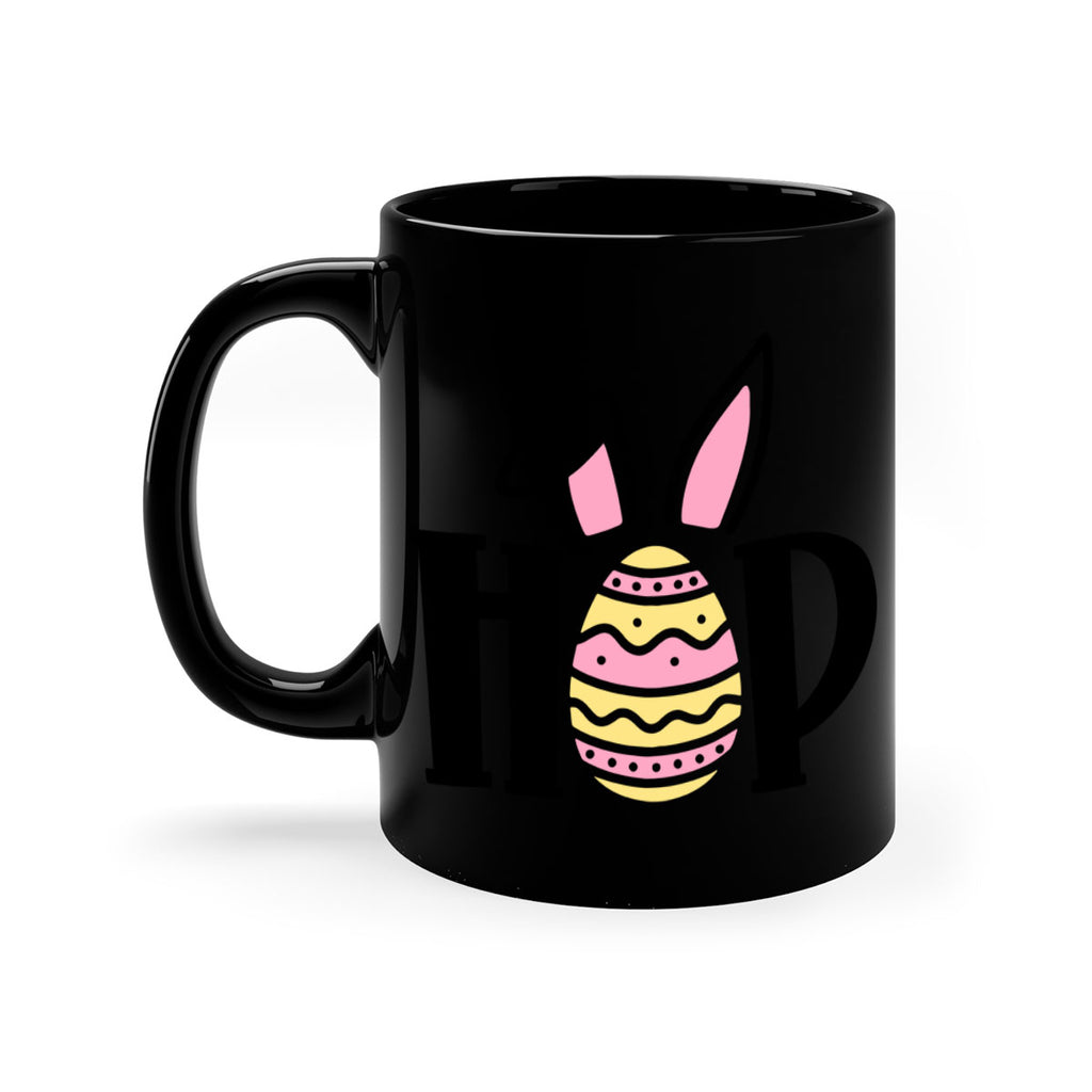 hop 27#- easter-Mug / Coffee Cup