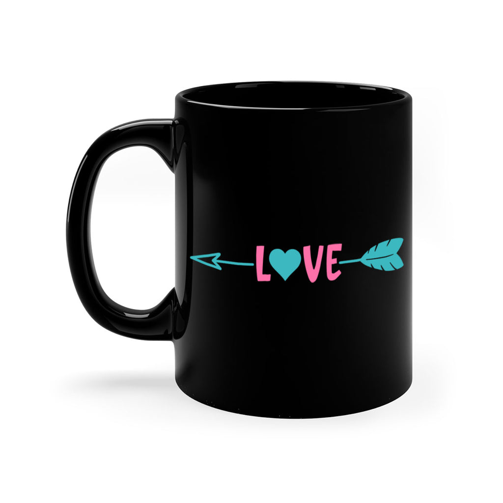 love 328#- mom-Mug / Coffee Cup