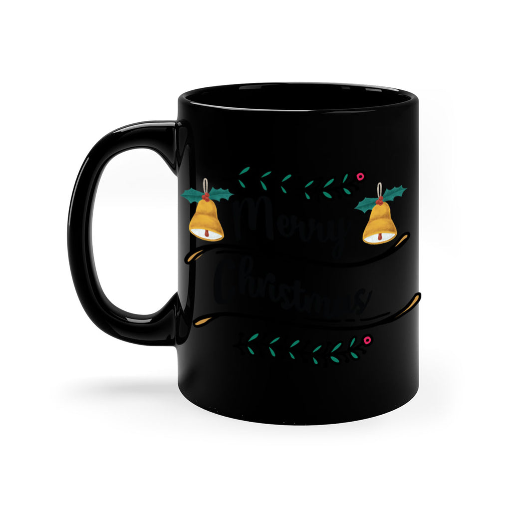 merry christmas 3#- christmas-Mug / Coffee Cup